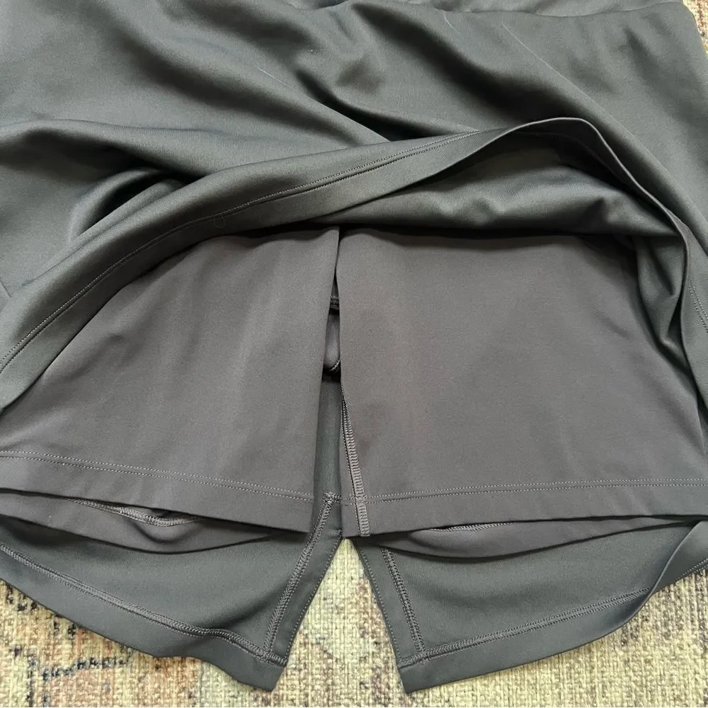 Nike Power Women's 16.5